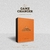 GOLDEN CHILD - Game Changer - comprar online