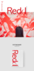 WHEEIN - REDD - comprar online