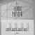 GOT7 - Call My Name na internet