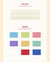 Imagem do TWICE - BEETWEEN 1 & 2