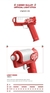 CHERRY BULLET Official Lightstick na internet