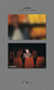 Imagem do KAI - Rover (Digipack Ver.)