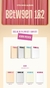 TWICE - BEETWEEN 1 & 2 - comprar online