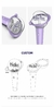 KEP1ER Official Lightstick na internet