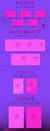ITZY - Guess Who na internet