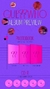 ITZY - Guess Who - comprar online