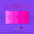 ITZY - Guess Who