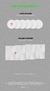 IVE - After Like - loja online