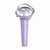 KEP1ER Official Lightstick