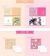TWICE - TWICECoaster: Lane 1 - comprar online