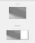 JIMIN - Face [Weverse Album] na internet