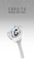 CRAVITY Official Lightstick - comprar online