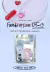 TWICE - Formula Of Love: O+T=<3 na internet