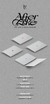 IVE - After Like - comprar online