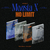 MONSTA X - No Limit na internet
