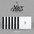 Imagem do IVE - After Like