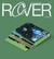 KAI - Rover (Sleeve Ver.) - comprar online