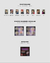 STRAY KIDS - ODDINARY (Jewel Case Ver.) - loja online