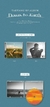 TAEYANG - DOWN TO EARTH - comprar online