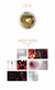 SEULGI - 28 Reasons na internet