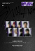 STRAY KIDS - ODDINARY (Jewel Case Ver.) na internet