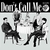 SHINEE - Don't Call Me na internet
