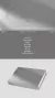 JIMIN - Face [Weverse Album] - comprar online