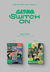 ASTRO - Switch On - comprar online