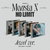 MONSTA X - No Limit - comprar online