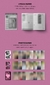 Imagem do STRAY KIDS - MAXIDENT (Standard)