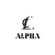 CL - Alpha