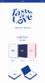 TWICE - Taste of Love - comprar online