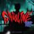 KEY - Gasoline