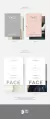 JIMIN - Face - loja online