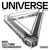 NCT - Universe - comprar online