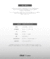 CRAVITY Official Lightstick - loja online