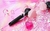 BLACKPINK Official Lightstick Ver. 2 - comprar online