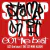 GOT THE BEAT - STAMP ON IT
