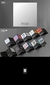 BTS - Proof Compact Edition