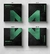 MONSTA X - The Connect: Dejavu - comprar online