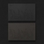 AGUST D - D-Day - comprar online