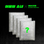 LOONA X Ryan Jhun - Not Friends Special Edition