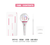 STAYC Official Lightstick na internet