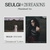 SEULGI - 28 Reasons - comprar online