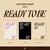 TWICE - READY TO BE