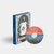 ONEUS - Trickster - comprar online
