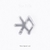 EXO - For Life