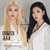 LOONA - Choerry - comprar online
