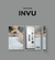 TAEYEON - INVU - comprar online