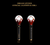 DREAMCATCHER Official Lightstick